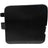 TechPro MA1129110 Tow Hook Cover - Rear Left