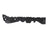 TechPro MA1132106 Bumper Cover Retainer - Rear Left