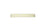 TechPro MA1170112 Bumper Impact Absorber - Rear