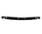 TechPro MA1180100 Bumper to Body Filler Panel - Rear