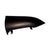 TechPro MA1182102 Bumper to Body Filler Panel - Rear Left