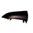 TechPro MA1183102 Bumper to Body Filler Panel - Rear Right