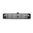 TechPro MA1200112 Grille