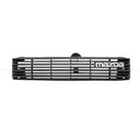 TechPro MA1200112 Grille
