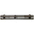 TechPro MA1200113 Grille