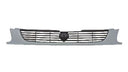 TechPro MA1200130 Grille