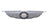 TechPro MA1200175 Grille