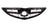 TechPro MA1200181 Grille