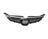 TechPro MA1200184 Grille