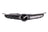 TechPro MA1200189 Grille