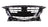 TechPro MA1200196 Grille
