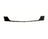 TechPro MA1202101 Grille