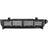 TechPro MA1206102C Grille Air Intake