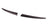 TechPro MA1212102 Grille Molding - Left