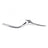 TechPro MA1212105C Grille Molding - Left