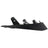 TechPro MA1214109 Grille Molding - Left Lower