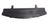 TechPro MA1224106 Panel Molding - Front