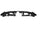 TechPro MA1224108 Panel Molding - Front