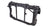 TechPro MA1225150 Radiator Support
