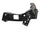 TechPro MA1225163 Radiator Support - Right