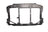 TechPro MA1225171 Radiator Support