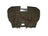 TechPro MA1228104 Engine Cover - Lower