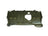 TechPro MA1228112 Engine Cover - Rear Lower