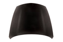 TechPro MA1230165 Hood Panel Assembly