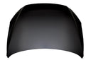 TechPro MA1230173 Hood Panel Assembly
