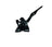 TechPro MA1236121 Hood Hinge Kit