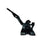 TechPro MA1236122 Hood Hinge Kit