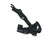 TechPro MA1236127 Hood Hinge Kit