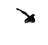 TechPro MA1236132 Hood Hinge Kit