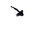TechPro MA1236133 Hood Hinge Kit