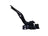 TechPro MA1236138 Hood Hinge Kit