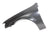 TechPro MA1240143C Fender - Front Left