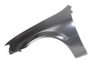 TechPro MA1240143C Fender - Front Left