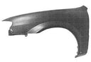 TechPro MA1240151 Fender - Front Left