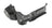 TechPro MA1245108 Fender Brace - Front Right