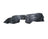 TechPro MA1249143 Fender Liner - Right