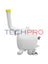 TechPro MA1288135 Washer Fluid Reservoir