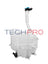 TechPro MA1288140 Washer Fluid Reservoir
