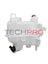 TechPro MA1288143 Washer Fluid Reservoir