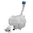 TechPro MA1288154 Washer Fluid Reservoir