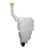 TechPro MA1288159 Washer Fluid Reservoir