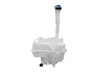 TechPro MA1288161 Washer Fluid Reservoir