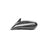 TechPro MA1320132 Door Mirror Set - Left