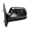 TechPro MA1320142 Door Mirror Set - Left