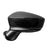 TechPro MA1320185 Door Mirror Set - Left
