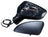 TechPro MA1320188 Door Mirror Set - Left